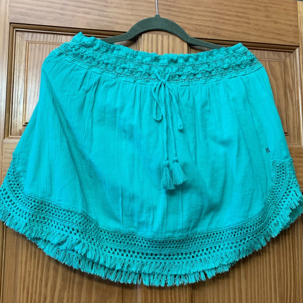 NWT Aerie skirt